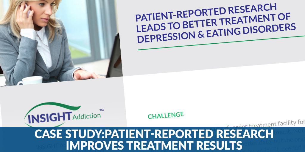 Case study on eating disorders Case study on eating disorders
